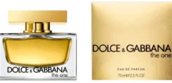 The One EDP