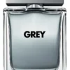 The One Grey EDT