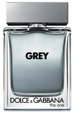 The One Grey EDT