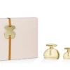 The Original Gold Eau de Toilette