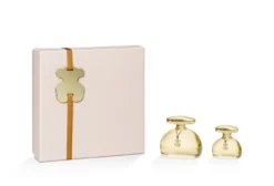 The Original Gold Eau de Toilette