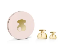 The Original Gold Eau de Toilette