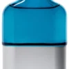 1920 The Origin EDT