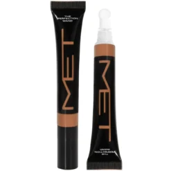 The Perfection Wand Contorno y Bronceador Líquido