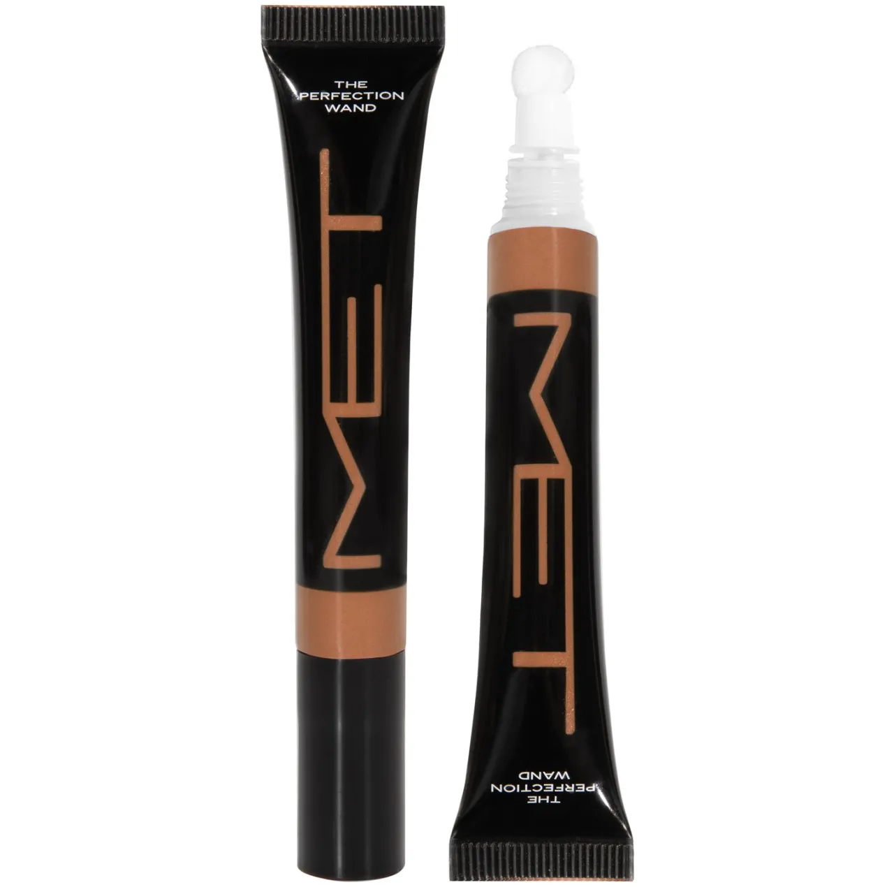 The Perfection Wand Contorno y Bronceador Líquido