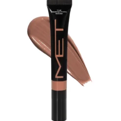 The Perfection Wand Contorno y Bronceador Líquido