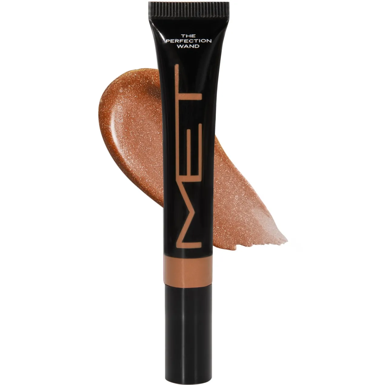 The Perfection Wand Contorno y Bronceador Líquido