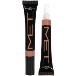 The Perfection Wand Contorno y Bronceador Líquido