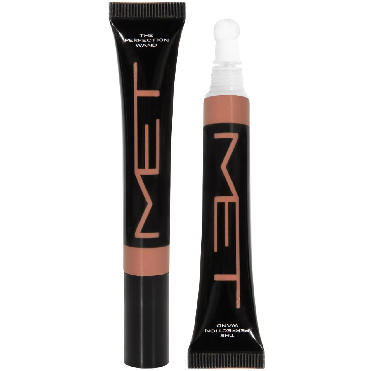 The Perfection Wand Contorno y Bronceador Líquido