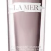 The Radiant Skintints SPF30 Hidratante Facial con Color