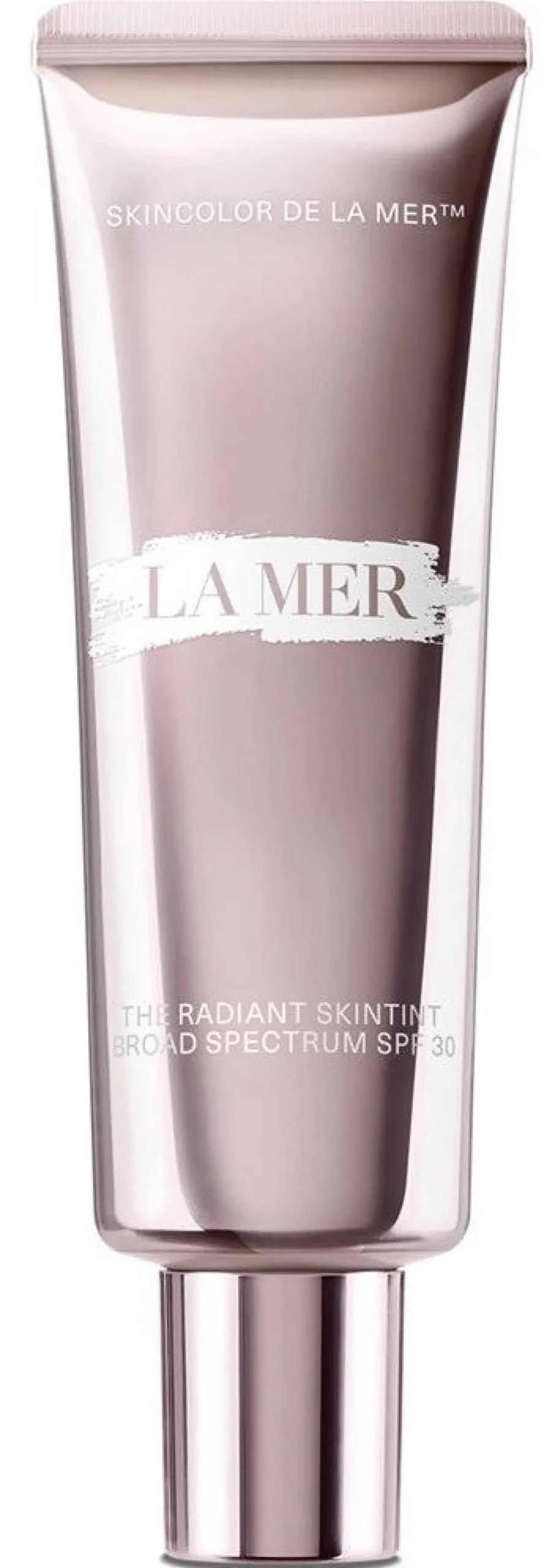 The Radiant Skintints SPF30 Hidratante Facial con Color