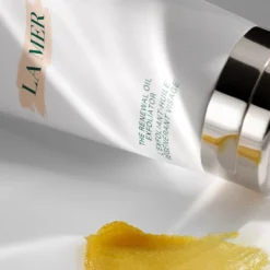 The Renewal Oil Exfoliante Facial