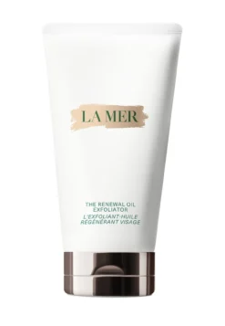 The Renewal Oil Exfoliante Facial