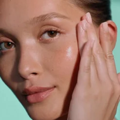 The Resurfacing Treatment Loción Exfoliante