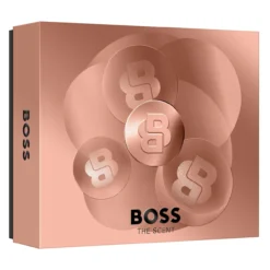 The Scent for Her Eau de Parfum Estuche Mujer