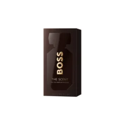 The Scent For Her Eau de Parfum Intense