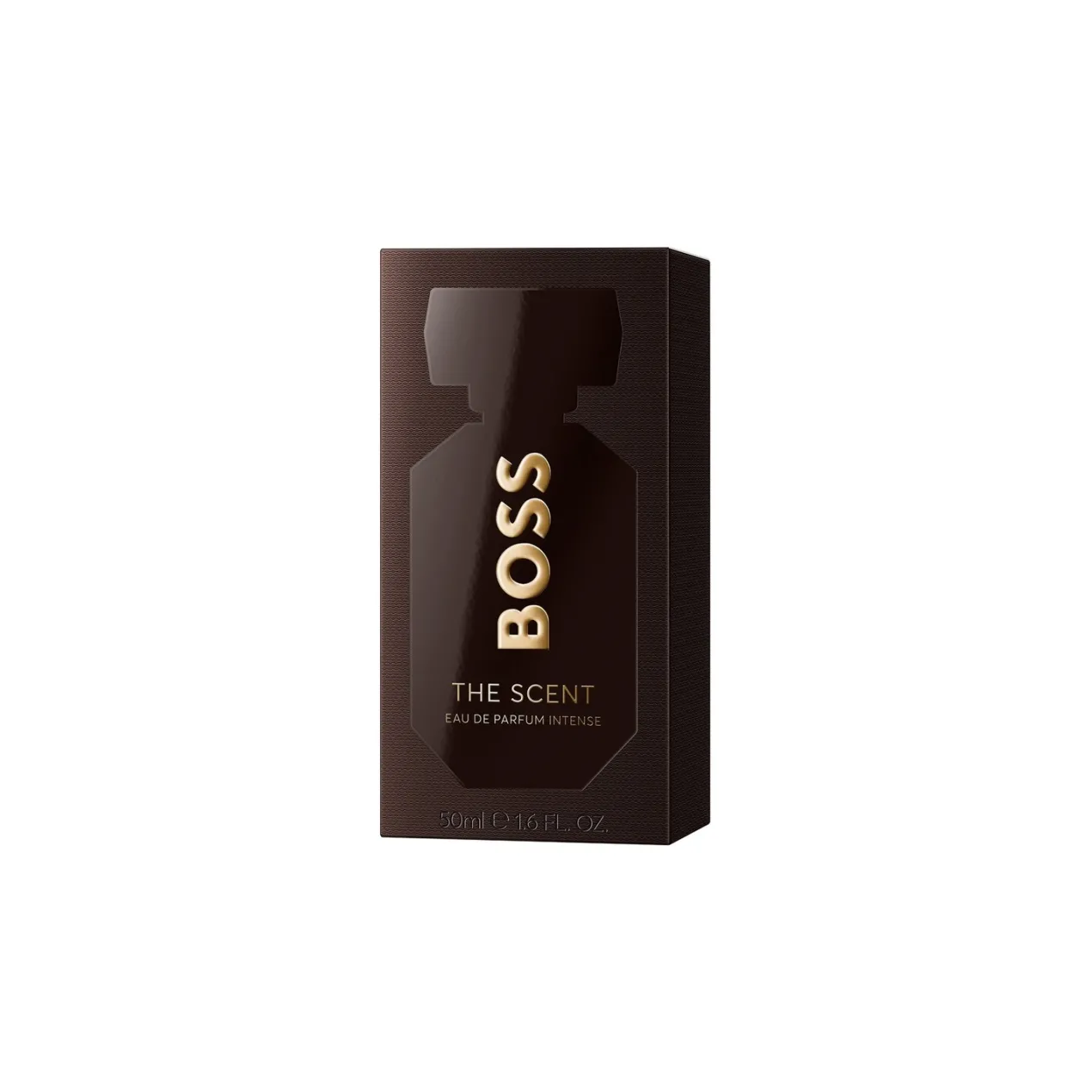 The Scent For Her Eau de Parfum Intense