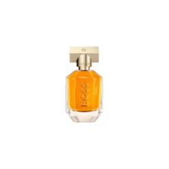 The Scent For Her Eau de Parfum Intense