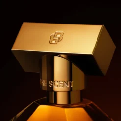 The Scent For Her Eau de Parfum Intense