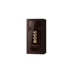 The Scent For Her Eau de Parfum Intense