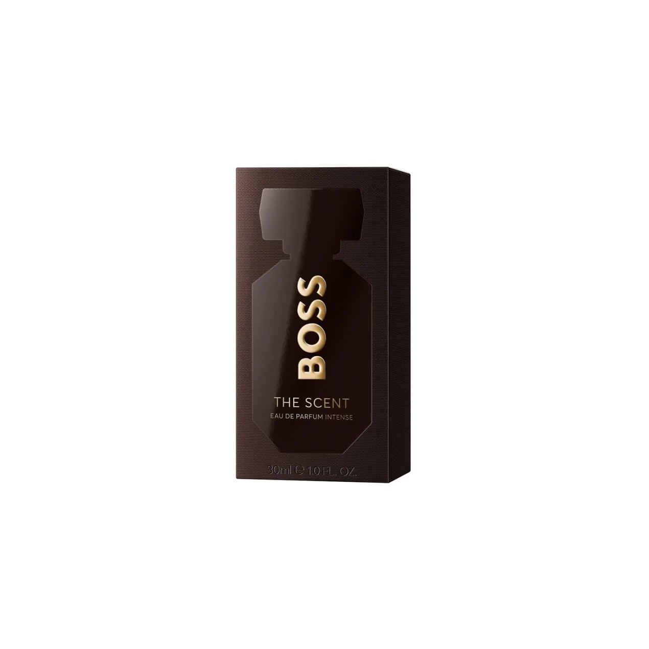 The Scent For Her Eau de Parfum Intense