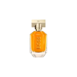 The Scent For Her Eau de Parfum Intense