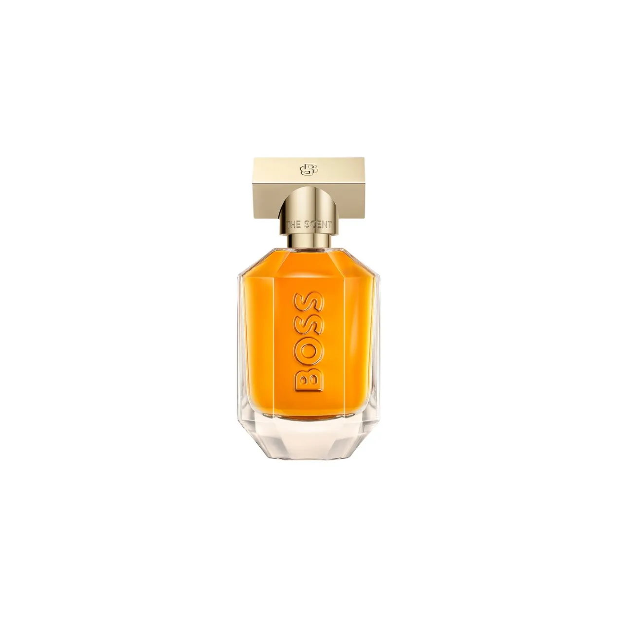 The Scent For Her Eau de Parfum Intense