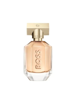 The Scent For Her Eau de Parfum