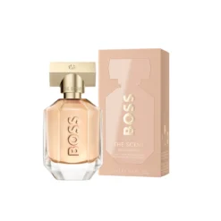 The Scent For Her Eau de Parfum