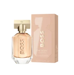 The Scent For Her Eau de Parfum