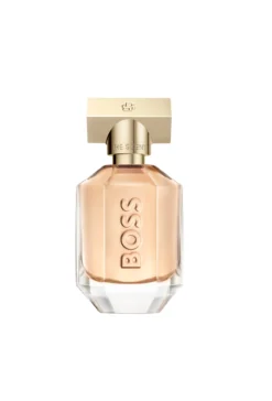 The Scent For Her Eau de Parfum