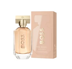The Scent For Her Eau de Parfum
