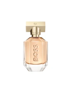 The Scent For Her Eau de Parfum