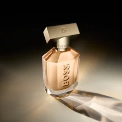 The Scent For Her Eau de Parfum