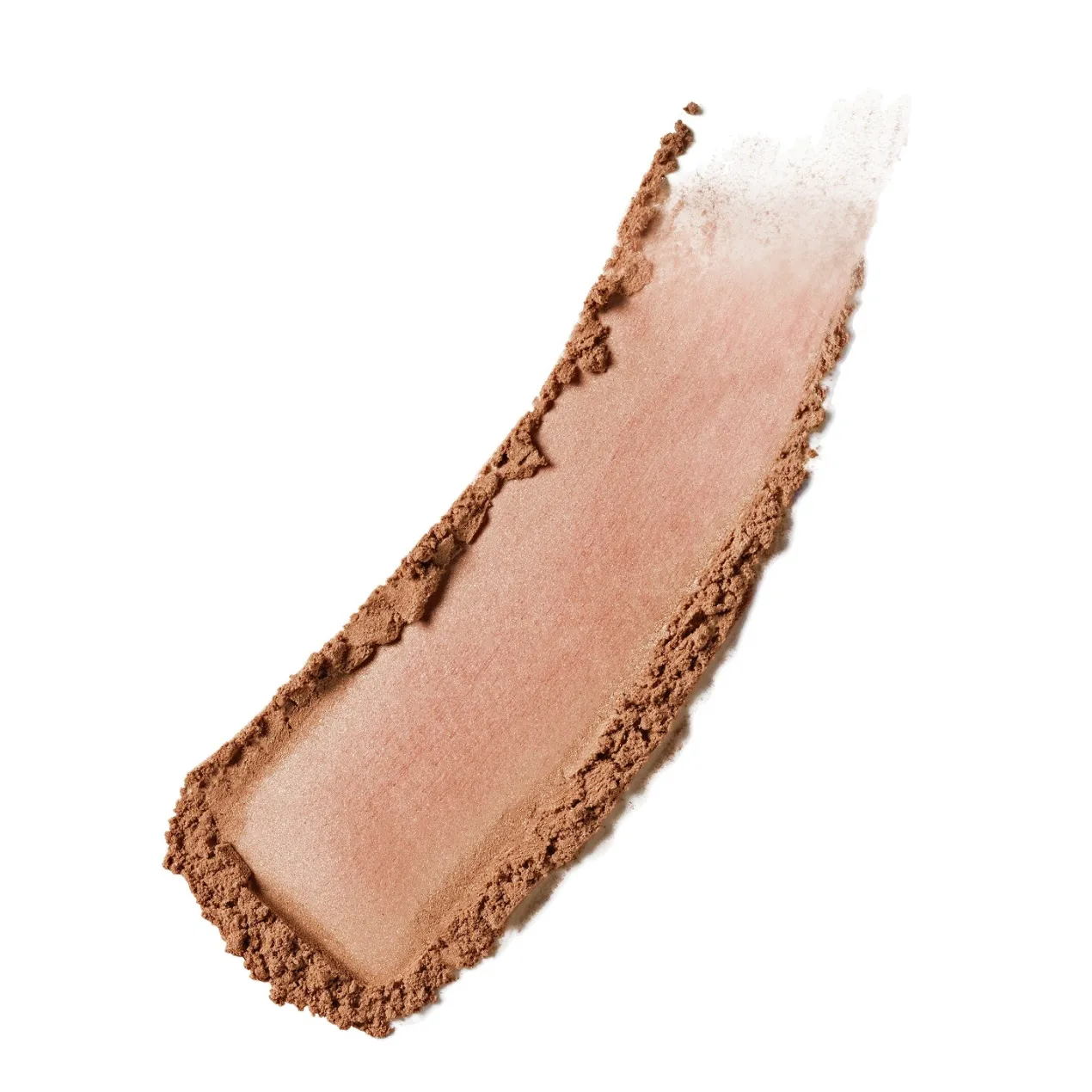 The Sculpting Blush Colorete en Polvo