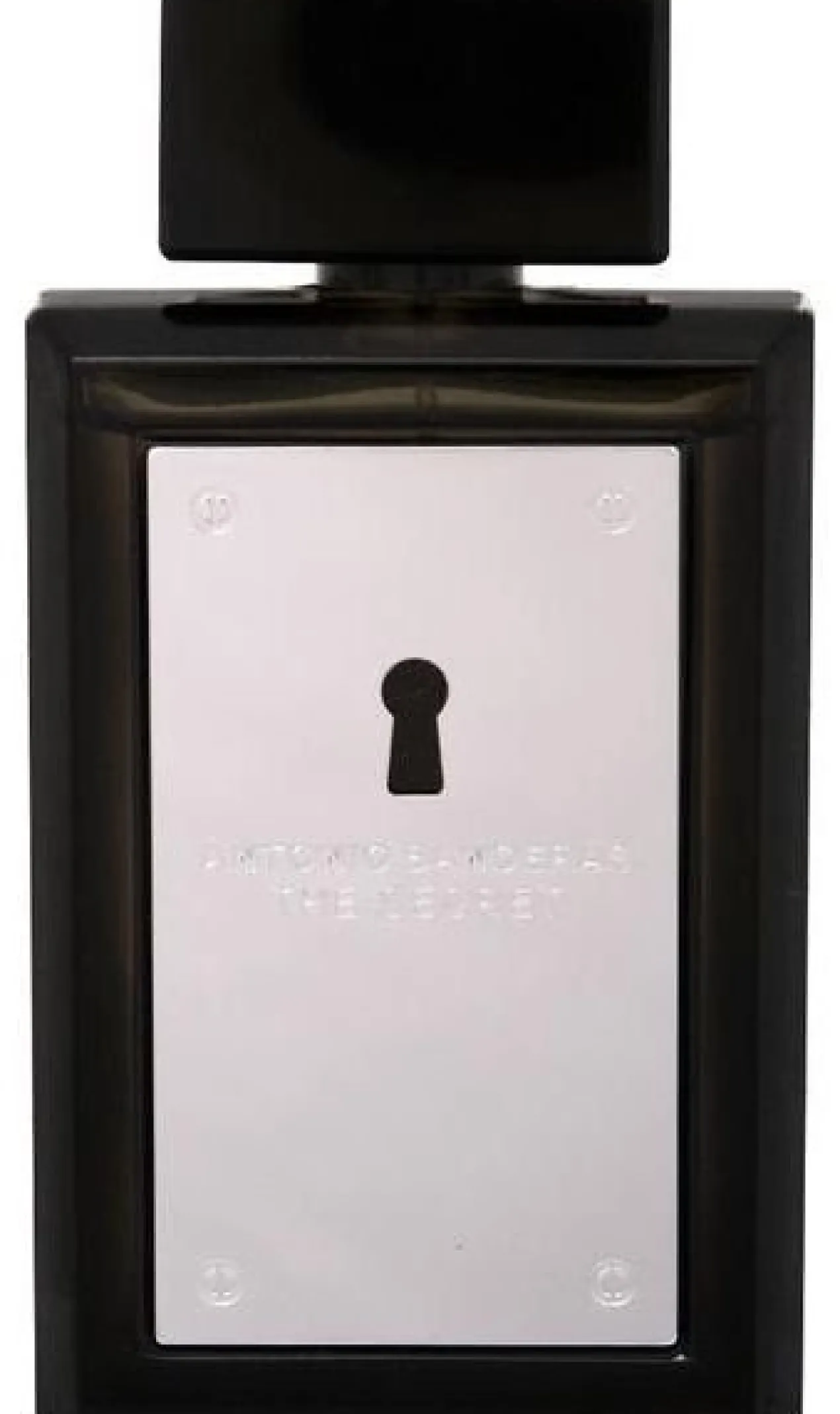 The Secret EDT