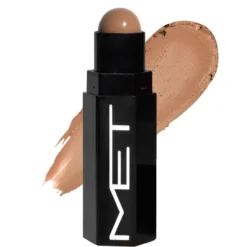 The Stick Bronzer Bronceador en Barra
