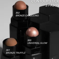 The Stick Bronzer Bronceador en Barra
