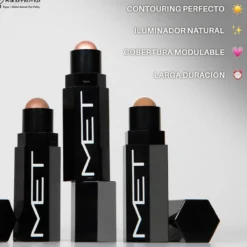 The Stick Bronzer Bronceador en Barra