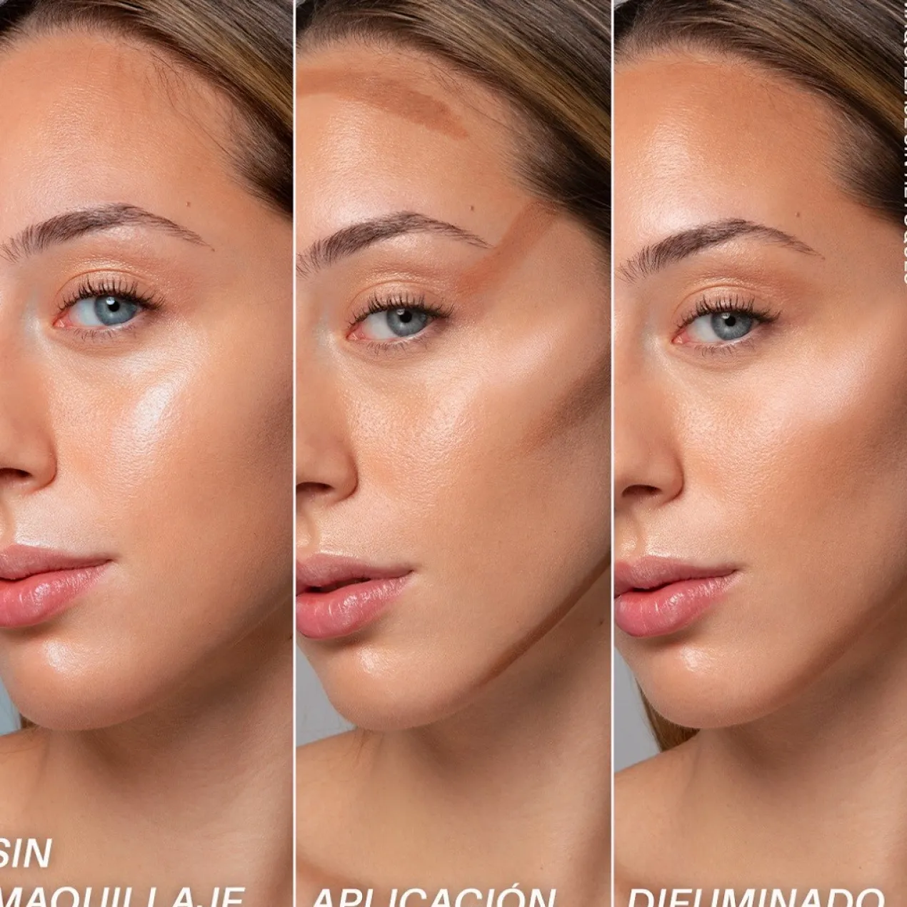 The Stick Bronzer Bronceador en Barra