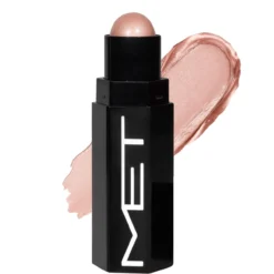 The Stick Highlighter Iluminador en Barra