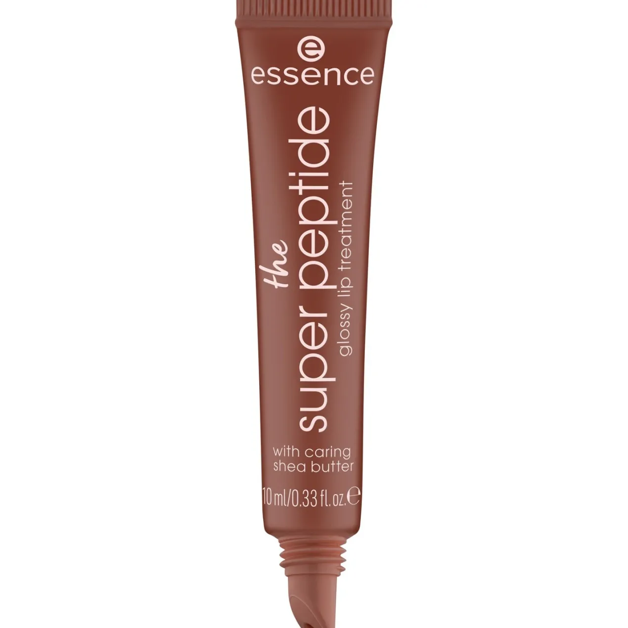 The Super Peptide Tratamiento Labial