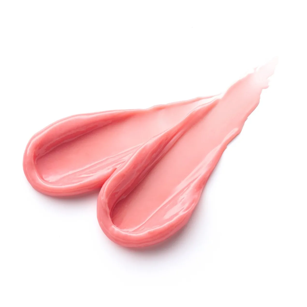 The Super Peptide Tratamiento Labial