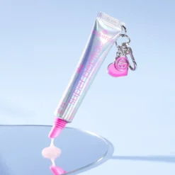 The Super Peptide Tratamiento Labial