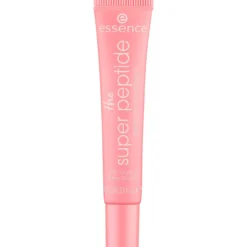The Super Peptide Tratamiento Labial