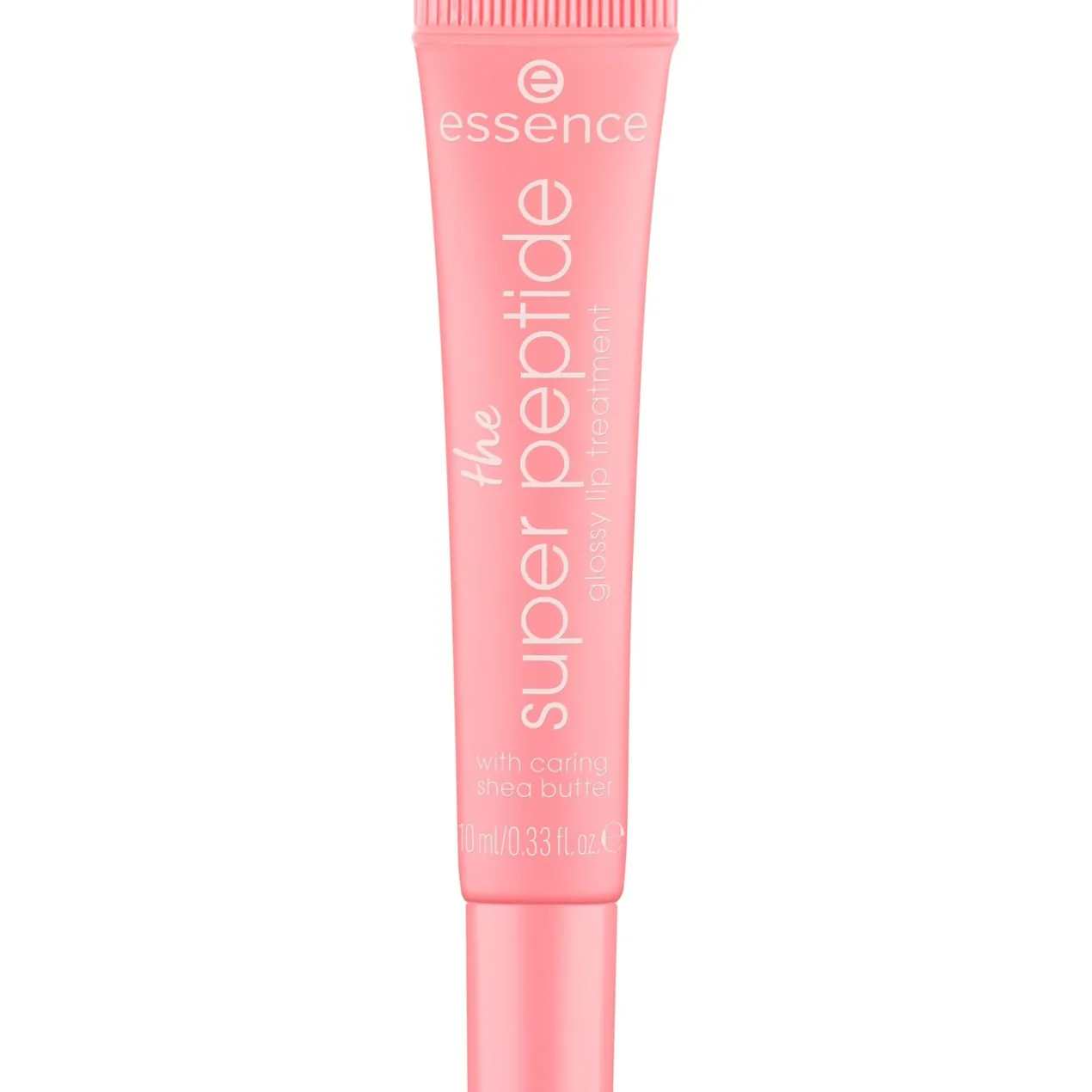 The Super Peptide Tratamiento Labial