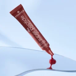 The Super Peptide Tratamiento Labial