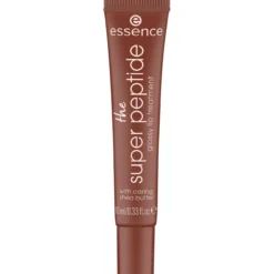 The Super Peptide Tratamiento Labial