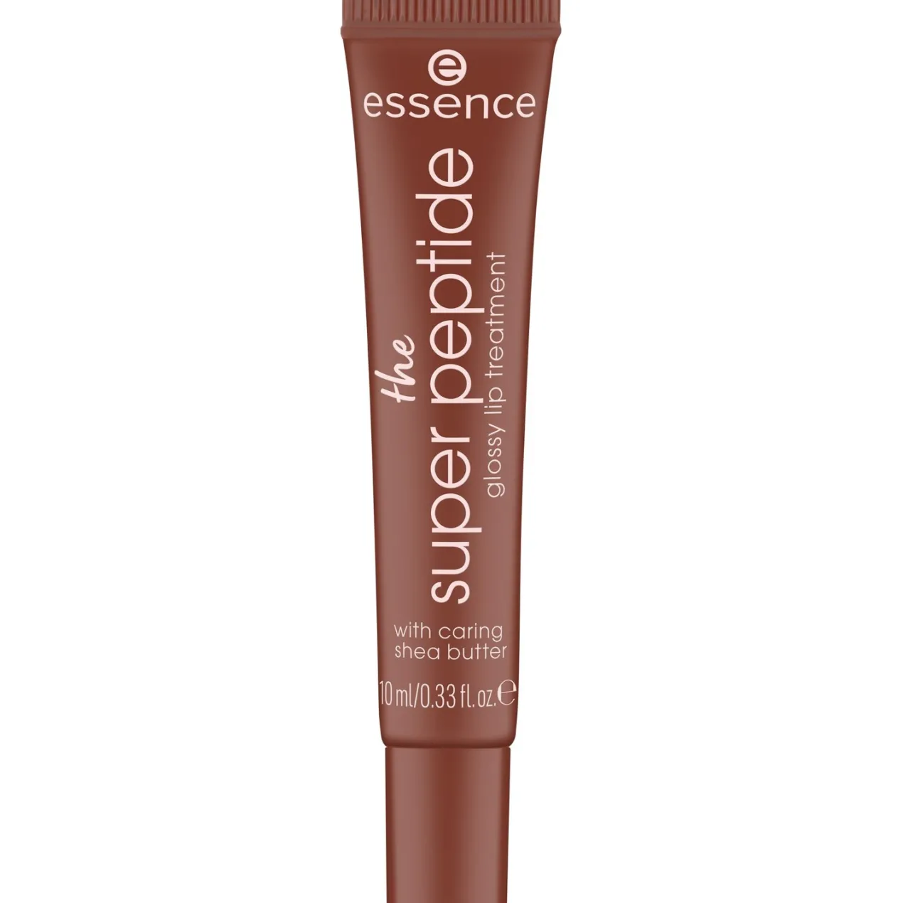 The Super Peptide Tratamiento Labial