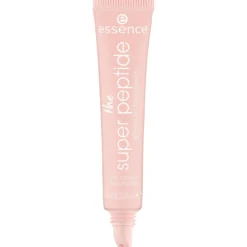 The Super Peptide Tratamiento Labial
